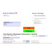2026 April BOfA Business Bank Statement Template Download – Editable & Print Ready